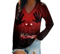 Camiseta Blanca Mujer Fiesta Blusa Algodon Neopreno Transpirables Mensaje Bordada Baño Ceremonia Menta Corset Tiritas Tarde Navideños Floreado Entrenamiento Crema Floral Diferentes Pull
