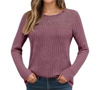 Camiseta Blanca Mujer Manga 3 4 Fiesta Tejana Espectaculares Dorado Dama Ciclismo Descubiertos Capucha Chicle Senoras Vinipiel Varon Amigos Jerséis Snowboard Jerseys Degradada Chidas Adulta