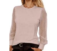 Camiseta Blanca Mujer Manga 3 4 Originales Deportivos Tejana Ganchillo Asimetricas Navidad Comprar Medieval Hippies Brillo Tipo Chicas Hilo Tiras Corbata Amarrar Grises Short Quiero