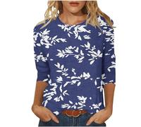 Camiseta Blanca Mujer, Top Manga Larga Mujer, Blusas de Encaje Elegantes, Camisa roja Mujer, Camisetas de Manga Larga Mujer, Camiseta Chica, Blusa Negra Fiesta, Ropa de Mujer otoño, Blusa Negra Mujer