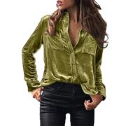 Camiseta Blanca Mujer,Women's Tulle Skirt Multilayer Mesh A Line Tier Prom Wedding Long Tulle Skirts Camisa Manga Corta Mujer (Light Green, XL).