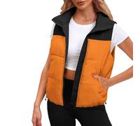 Camiseta Blanca Ofertas Chaqueta Mujer Mayor Chaleco Campero Mujer Chaleco Pirata Mujer Chaqueta De Gasa Mujer Chaleco De Punto Mujer Invierno Cardigan Mujer Invierno Regalo Cumpleaños Mujer 40 Años