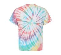 Camiseta blanca para hombre, camiseta negra para hombre, camiseta blanca para hombre, a la moda, primavera/verano, casual, manga corta, cuello redondo, degradado, Preguntas frecuentes:, 5XL