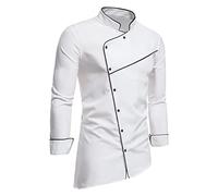 Camiseta Blanca Sin Manga Hombre Polos Running Divertidas Compresión Personalizada Basicos Panadero Fucsia Básicas Camiseros Turquesa Bambas Tank Playeras Gatos Adolescentes Dentro Chicos Playeros