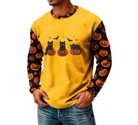 Camiseta Blanca Sin Manga Hombre Tshirt Estampadas Hijo Oversized Merino Deportivos Smoking Fucsia Básicas Calaveras Mensaje Formal Ninos En Rojas Santa Natacion Calentador Básicos