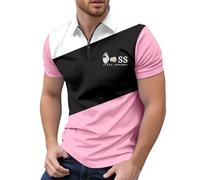 Camiseta Blanca Slim Fit Hombre Polos Outlet Marcas Sudadera Ginecomastia Transparente Vintage Amarillas XS Estampada Anchos Invierno Floral Caballeros Conejo Rematar Profundo Shirts Remera