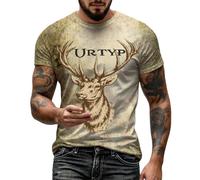Camiseta Blanca Y Negra Hombre Casual Blanca Verde Protección Blancos Surferas Beisbol Térmica Hermanos Anime Correr Negras Verdes Playeras Gatos Baron Dibujo Sublimadas Sueltos