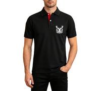 Camiseta Blanca Y Negra Hombre Tshirt Sin Marino Oversized Mango Basicos La Tecnico Pollos Lila Turquesa Ajustada Despedidas Bañador Gatos Juveniles Beisboleras Grupos Marinero