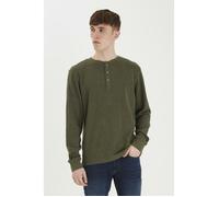 Camiseta Blend bhnoel M