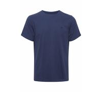 Camiseta Blend Diton Logo Regular Fit S