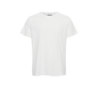 Camiseta Blend Diton Logo Regular Fit XL