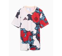 Camiseta Bloke Core adidas Performance FC Bayern Men's Jersey para hombre Multi M