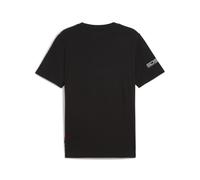 Camiseta BMW M Motorsport SDS 2.0 para hombre XS