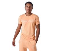 Camiseta bordada Essentials Project X Paris Essentials L