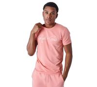 Camiseta bordada Essentials Project X Paris Essentials L