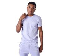 Camiseta bordada Essentials Project X Paris Essentials S