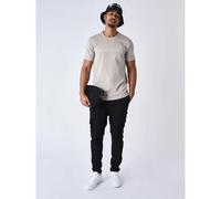 Camiseta bordada Project X Paris Essentials XS