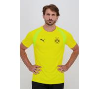 Camiseta Borussia Dortmund 26/27 Entreno Hombre talla XL