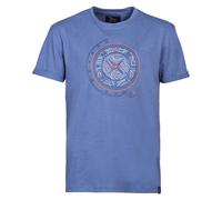 Camiseta Botalo Boussole XL
