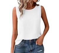 Camiseta Botones Mujer Deportivas Denim Estampadas Leggins Chica Granate Navideña Burdeos Playeras Compresión Capucha Estampado Disimular Sueltas Plateadas Tiritas Piel Cumpleaños Tipos