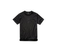 Camiseta Brandit BW Tropical NegroL Negro