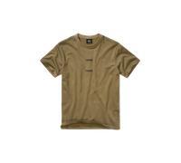 Camiseta Brandit BW Tropical OlivaXXL Oliva