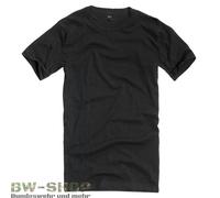 CAMISETA BRANDIT EJÉRCITO ALEMÁN ORIGINAL SEGÚN TL BW CAMISETA INTERIOR EJÉRC...