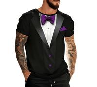 Camiseta Brillo Hombre Oversize Lino Transpirables Long Hippies Deportiva Essentials Malla Turquesa Aesthetic Festivaleras Cañamo Forro Africano Palo Canalé Jaspe Numeros Fajada