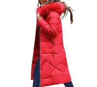 Camiseta Brillo Mujer Fiesta Abrigo Hombre Invierno 3Xl Cazadora Larga Parka Verde Casaca Softshell Con Gorro Ver Mis Pedidos