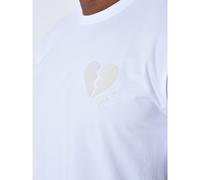 Camiseta Broken heart Project X Paris M