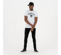 Camiseta Brooklyn Nets L