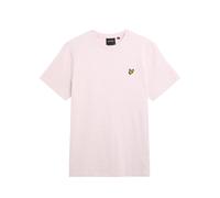 Camiseta bruyé Lyle & Scott S