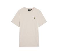 Camiseta bruyé Lyle & Scott S
