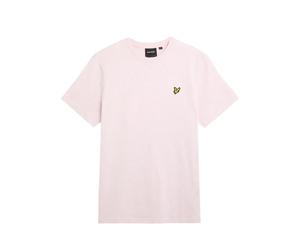 Camiseta bruyé Lyle & Scott XL