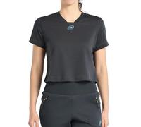 Camiseta Bullpadel Bagan 701 Mujer Xs