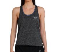 Camiseta Bullpadel Basan Mujer