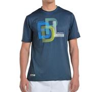 Camiseta Bullpadel Bebas