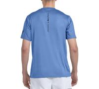 Camiseta Bullpadel Bebas L Azul