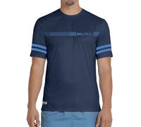 Camiseta Bullpadel Berro