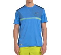 Camiseta Bullpadel Bilao