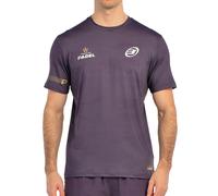 Camiseta Bullpadel Bizme 700