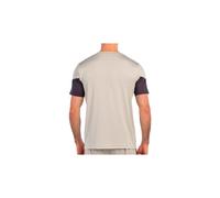 Camiseta bullpadel brial 126 piedra vigore S