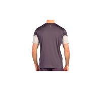 Camiseta bullpadel brial 700 carbon M