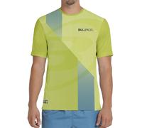 Camiseta Bullpadel Brumo 420 Lima