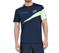 Camiseta Bullpadel Cardona 26v 012 Blanco Xxl