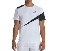 Camiseta Bullpadel Cardona 26v 400 Oceano Profundo Xxl