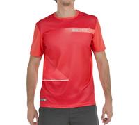 Camiseta Bullpadel Carino