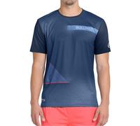 Camiseta Bullpadel Carino
