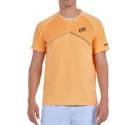 Camiseta Bullpadel Casar 530 Mandarina S