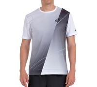Camiseta Bullpadel Cumbre 012 Blanco Xl